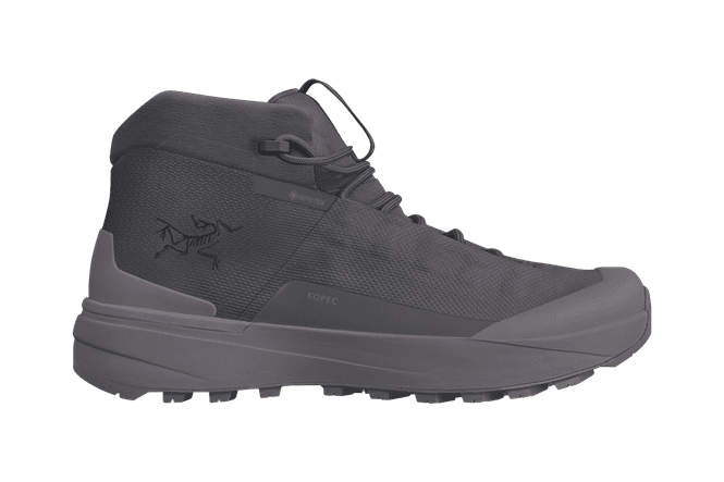 Hovedbilde Arc'teryx KOPEC MID GTX M ...