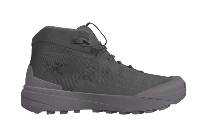 Hovedbilde Arc'teryx KOPEC MID GTX M ...