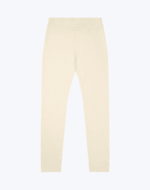 Hovedbilde Hero´s Hide Long Janes 610 ...