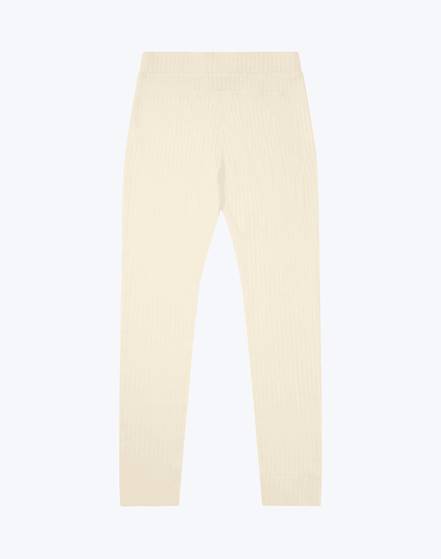 Hero´s Hide Long Janes 610 Women