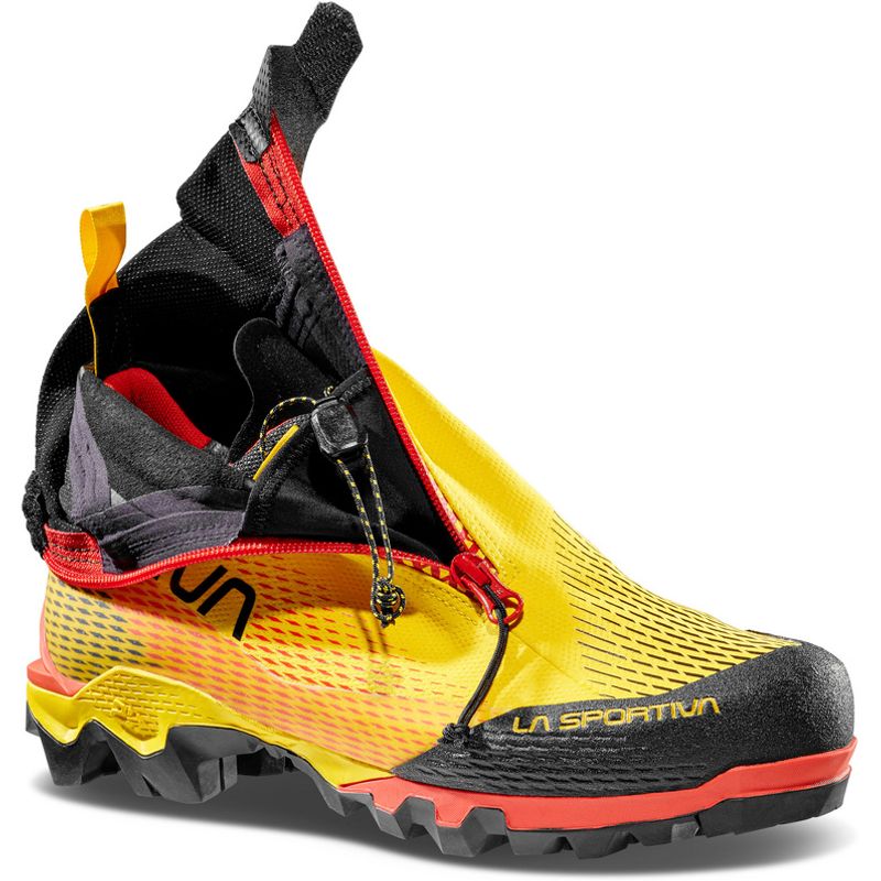 La Sportiva Aequilibrium Speed GTX W's